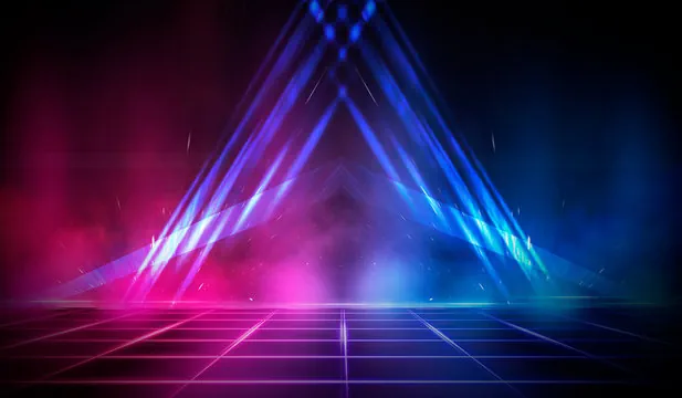 upi-casino.kazinolist.com Promo Background
